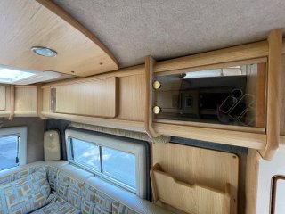 /photos/11433/b5cdb292-02b9-42c6-6e24-fae3128d783d_i320x240.jpg