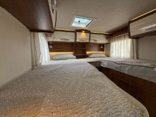 /photos/11433/b5d4b148-3e7e-a839-1c4d-8af5ae9cb1f8_i320x240.jpg