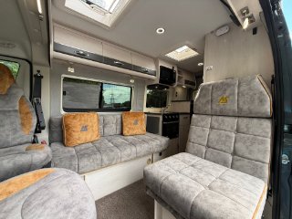 /photos/11433/b5de2573-d642-90d7-9920-68d03e20e3e4_i320x240.jpg