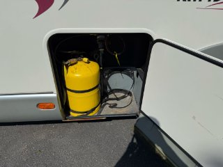 /photos/11433/b5e8df58-8fe3-18e5-9b30-9e4d7df0f594_i320x240.jpg