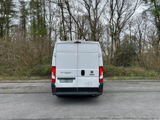 /photos/11433/b600ff57-dbb3-cdba-7306-6cc9d6206b63_i320x240.jpg
