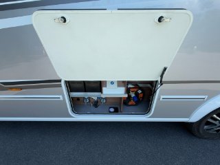 /photos/11433/b622d436-1df1-d7ce-19f1-82942c2d8f2d_i320x240.jpg