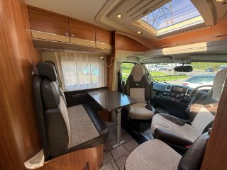 /photos/11433/b6360434-56cd-5a77-5a11-18eac938faa2_i320x240.jpg