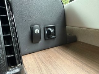 /photos/11433/b6367346-f64e-90f3-e648-e9f48efee88e_i320x240.jpg