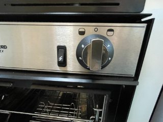 /photos/11433/b6669c10-cba0-ebe9-5580-cdf0d0a27fee_i320x240.jpg