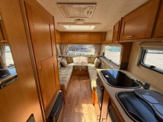 /photos/11433/b672d1f1-9aa5-6594-06c1-ac6c818077ee_i320x240.jpg