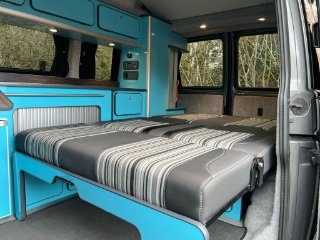 /photos/11433/b68513dc-7d4a-ab2b-6f02-7250e2153220_i320x240.jpg