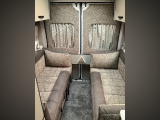 /photos/11433/b69599f6-cf27-7af0-dd00-6cfdf271750a_i320x240.jpg