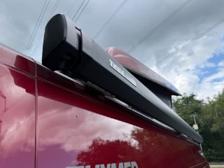 /photos/11433/b6d7139a-575f-b53a-e949-ded3982a64df_i320x240.jpg