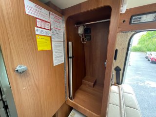 /photos/11433/b72b05cb-492e-4666-0c99-0a4168c1cd8f_i320x240.jpg