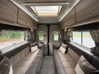 /photos/11433/b730ccce-5eba-f7d7-b7f0-efa0a048ea26_i320x240.jpg