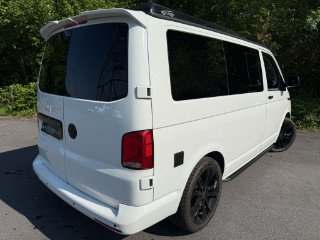 /photos/11433/b762e00c-ae00-e53d-78ec-985e24fb0dc8_i320x240.jpg