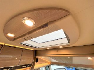 /photos/11433/b7d2df4a-47ee-a424-c3aa-ae4693f16339_i320x240.jpg