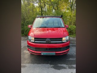 /photos/11433/b81101f9-da9f-839a-4782-990140b327f0_i320x240.jpg