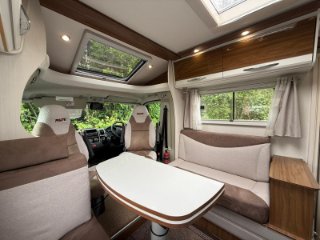 /photos/11433/b83a8621-9b07-c5f8-73f4-1eb60c61c9a8_i320x240.jpg