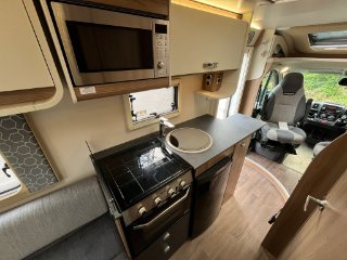 /photos/11433/b84951dc-3de5-9ad7-a0f7-3d6c1aa5b386_i320x240.jpg