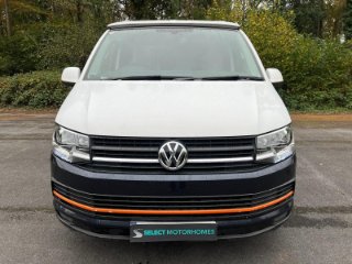 /photos/11433/b85a2ff6-da81-e25f-4376-a1a2c1c8b58e_i320x240.jpg
