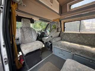 /photos/11433/b890e9fc-eb1c-4612-bf5c-f3f6a3ff0826_i320x240.jpg