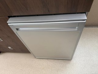 /photos/11433/b8c83978-8491-1bc2-a93a-7c63a9b0e79d_i320x240.jpg