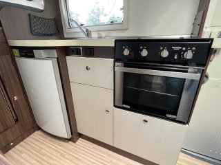 /photos/11433/b8eb0f6e-7d20-a6d5-1296-c5c4f541ddfd_i320x240.jpg