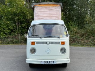 /photos/11433/b8ed0fc3-f5f0-16cc-87a7-6323237234ae_i320x240.jpg