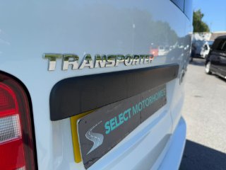 /photos/11433/b92cf1b1-9f1b-9bca-d191-ae233c36a6ce_i320x240.jpg