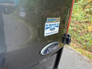 /photos/11433/b95c9db5-100b-b53b-d588-686730bdee15_i320x240.jpg