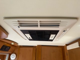 /photos/11433/b9733841-bcdb-06ac-e8a8-f63ecf00a602_i320x240.jpg