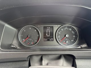 /photos/11433/b98f4279-7cce-79a0-5225-4e995d2818d8_i320x240.jpg