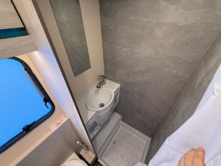 /photos/11433/b998ca7b-b63e-b78a-f87c-fa9a05fc9a9d_i320x240.jpg