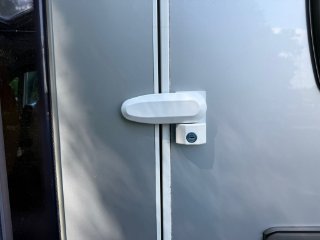 /photos/11433/b9a619e2-a778-e48c-2436-a81ff8b5b268_i320x240.jpg