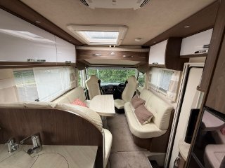 /photos/11433/b9b80f18-ac47-ca44-4bae-95767c06b28a_i320x240.jpg
