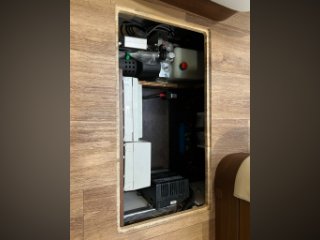 /photos/11433/b9d4f15c-3a2c-b862-2f73-6220b0b2b841_i320x240.jpg