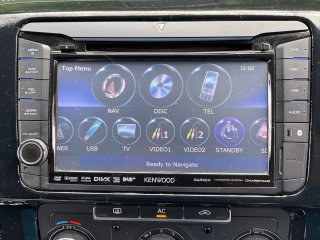 /photos/11433/b9de3e7c-36b7-03f5-4ae4-d70ac1d163b7_i320x240.jpg