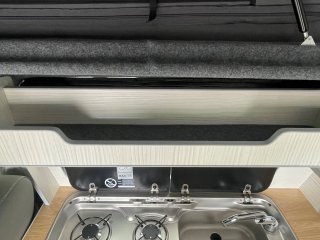 /photos/11433/ba239b4a-9d24-a8a8-d702-011018cf773e_i320x240.jpg
