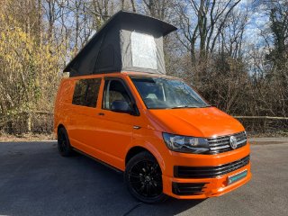 /photos/11433/ba5d48fd-c900-5ae8-1fe1-d6cf84259193_i320x240.jpg