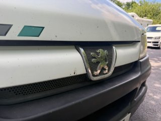 /photos/11433/ba723f25-9c5f-7003-105f-379ab34f196f_i320x240.jpg