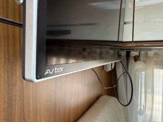 /photos/11433/bac433bd-ef82-ce7d-fb63-f90580d1b297_i320x240.jpg