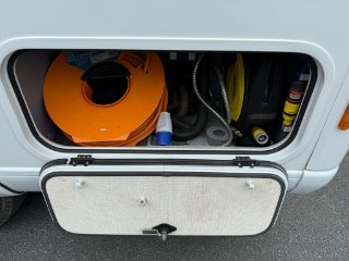 /photos/11433/bada7f86-88af-2497-3996-d8aaf6ad69fb_i320x240.jpg
