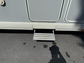 /photos/11433/bafe2280-0cd9-09b5-c018-2c78ba1ccc7e_i320x240.jpg
