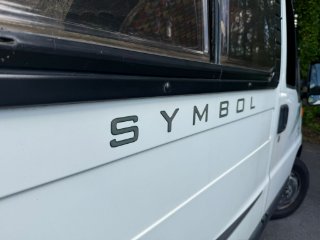 /photos/11433/bb0fab7e-609c-aabd-5bd6-d498231e72ec_i320x240.jpg