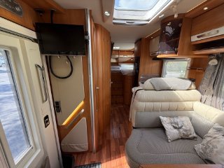 /photos/11433/bb81ab76-35a5-e77f-97e9-7aa63cc1508b_i320x240.jpg