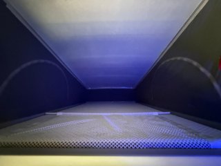 /photos/11433/bb86d7fb-f7e6-75b2-83ed-c8b4f7310160_i320x240.jpg