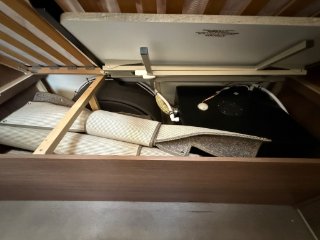 /photos/11433/bb968a76-16cc-3c54-b2ca-f75ee6c3800f_i320x240.jpg
