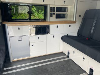 /photos/11433/bbd0d233-e539-9bd7-5954-025c3c0dd7d5_i320x240.jpg