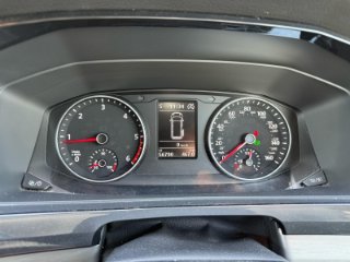 /photos/11433/bbd84244-5e22-0778-ac5a-9064e943e927_i320x240.jpg