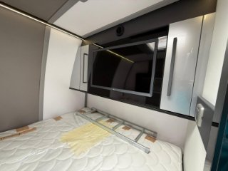 /photos/11433/bbf6e6b7-0db0-a319-f9eb-01f9c7517c36_i320x240.jpg