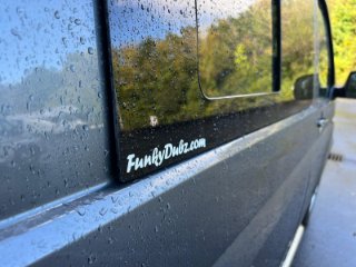 /photos/11433/bc0f72d7-33ff-df32-f7bf-b3cc7528f7fd_i320x240.jpg