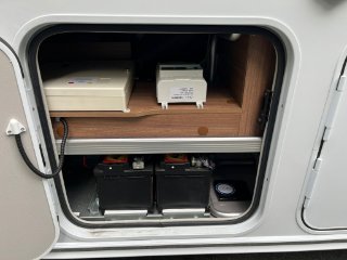 /photos/11433/bc260039-701a-36f8-489f-c7a47ce57a29_i320x240.jpg