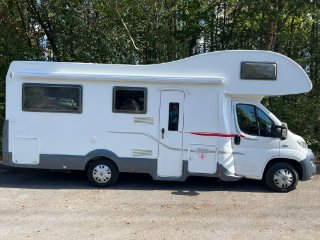 /photos/11433/bc820178-6943-deeb-4199-be0cd6de42b5_i320x240.jpg